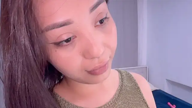 PurrrfectMiko online show from 05-31-26, 07:26