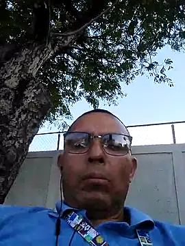 Alex011277 online show from 09-21-25, 09:38