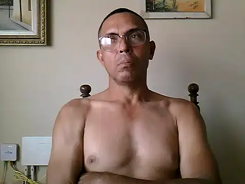 Alex011277 online show from 09-22-25, 06:10