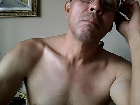 Alex011277 online show from 09-27-25, 07:30