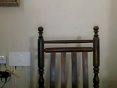 Alex011277 online show from 10-02-25, 12:28