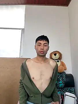 1418edwar online show from 12-19-25, 12:34