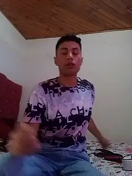 1418edwar online show from 01-10-26, 07:26