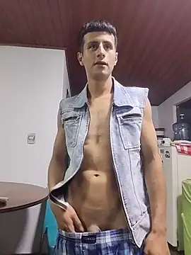 Snapshot of 1418edwar chatting on 02-09-26, 11:42 1418edwar online show from 02-09-26, 11:42