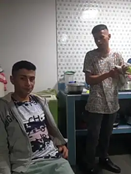 Snapshot of 1418edwar chatting on 02-16-26, 03:13 1418edwar online show from 02-16-26, 03:13