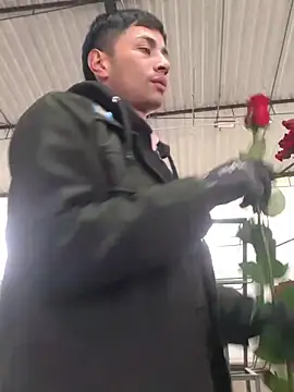 1418edwar online show from 03-06-26, 02:24