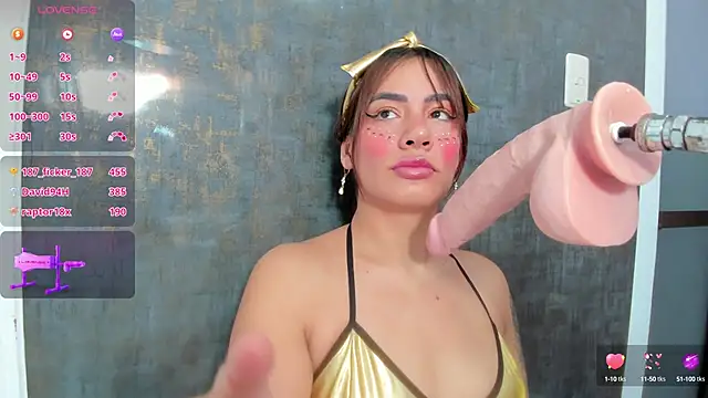 Snapshot of violett_collins_ chatting on 03-02-25, 06:30 violett collins online show from 03-02-25, 06:30