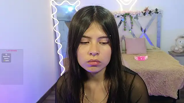 kittystart tay online show from 01-21-25, 07:06