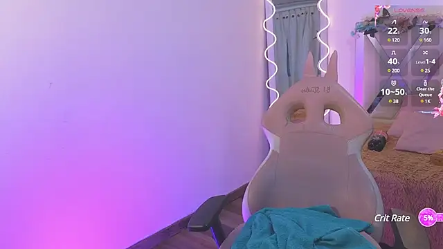 kittystart tay online show from 01-29-25, 08:04