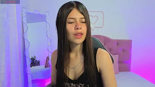 kittystart tay online show from 09-12-25, 11:54