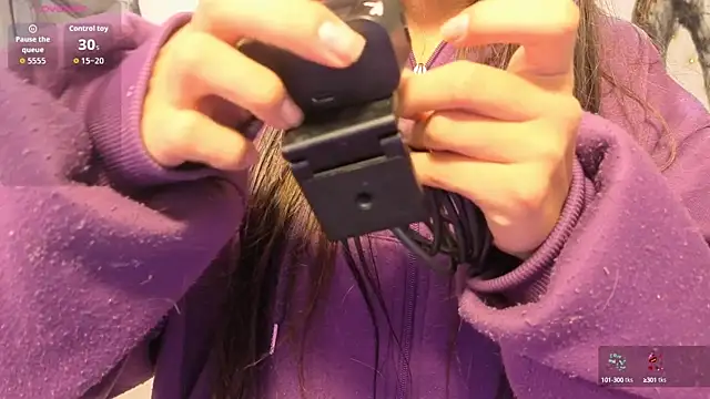 kittystart tay online show from 10-17-25, 11:46