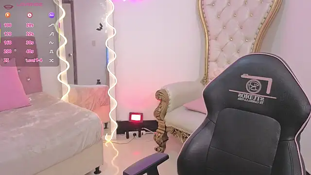 kittystart tay online show from 11-08-25, 11:54