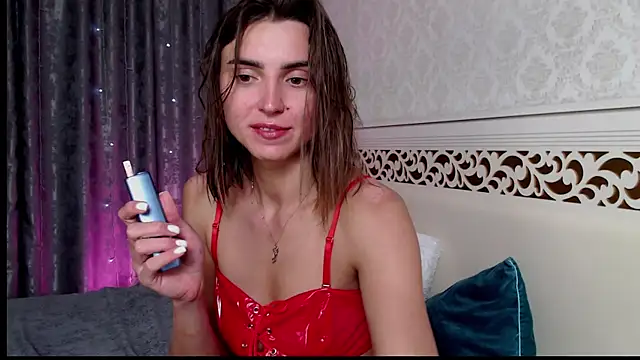 Lesyisme online show from 05-21-26, 11:12