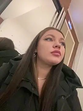 Snapshot of KAREN_NIX chatting on 01-16-25, 01:36 KAREN NIX online show from 01-16-25, 01:36