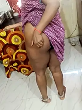  Hot-Couple online show from 06-03-26, 08:17