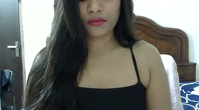 Snapshot of AniHeart chatting on 02-02-25, 12:40 AniHeart online show from 02-02-25, 12:40