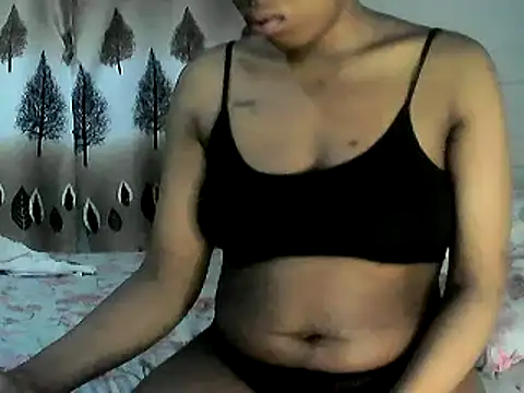 abiedoll online show from 02-05-25, 12:49