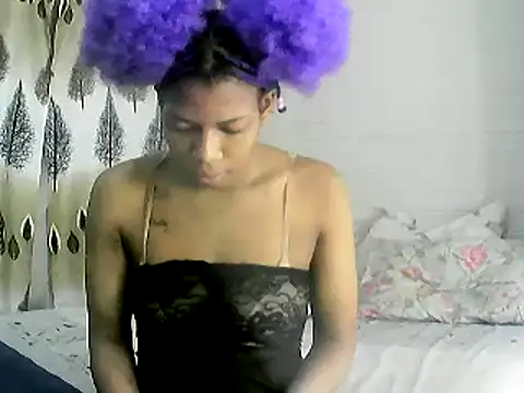 abiedoll online show from 03-13-25, 05:18