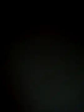 Snapshot of Gamzemm8888 chatting on 09-21-25, 09:49 Gamzemm8888 online show from 09-21-25, 09:49