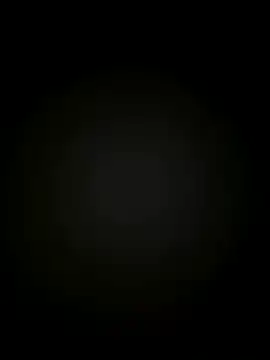 Snapshot of Gamzemm8888 chatting on 09-28-25, 09:53 Gamzemm8888 online show from 09-28-25, 09:53