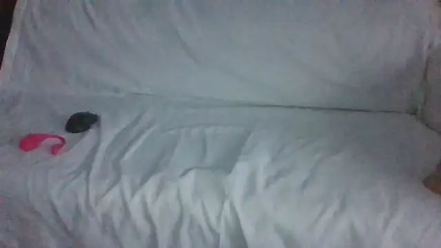 Gamzemm8888 online show from 11-21-25, 09:24