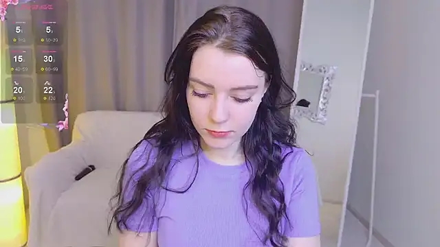 Snapshot of Lana__Cute_ chatting on 03-11-25, 01:56 Lana Cute online show from 03-11-25, 01:56