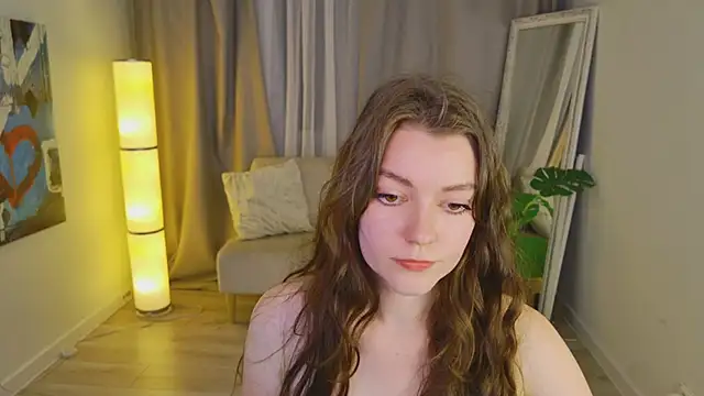 Snapshot of Lana__Cute_ chatting on 06-10-26, 02:49 Lana Cute online show from 06-10-26, 02:49