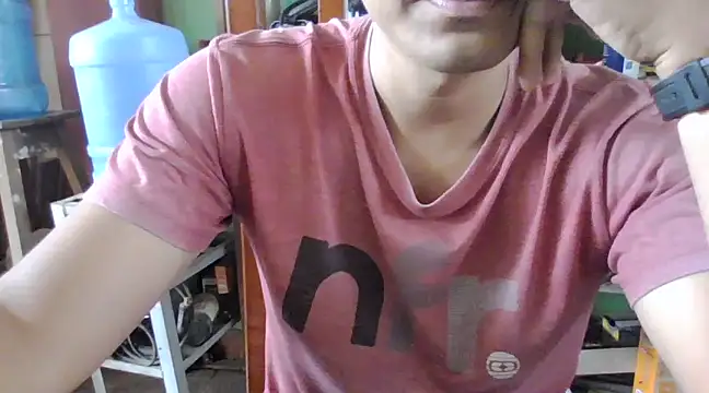 antonix-hard online show from 03-11-25, 02:29