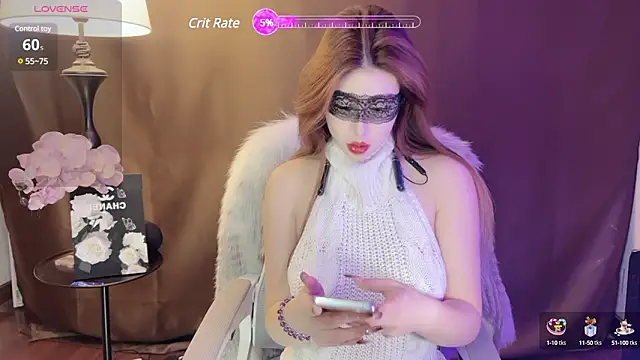 Snapshot of Yakis69- chatting on 12-16-24, 09:03 Yakis69- online show from 12-16-24, 09:03