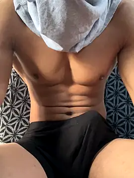 aksdelhi online show from 11-29-25, 03:31