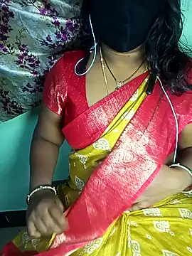 Snapshot of bhavanitelu chatting on 09-15-25, 09:31 bhavanitelu online show from 09-15-25, 09:31