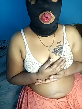 bhavanitelu online show from 11-23-25, 06:30