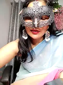 Snapshot of sexy_bhabhi69 chatting on 01-08-25, 07:45 sexy bhabhi69 online show from 01-08-25, 07:45