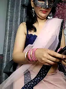 Snapshot of sexy_bhabhi69 chatting on 01-11-25, 09:57 sexy bhabhi69 online show from 01-11-25, 09:57