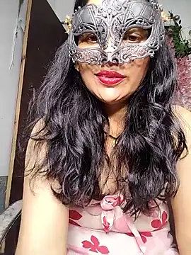 Snapshot of sexy_bhabhi69 chatting on 09-22-25, 05:15 sexy bhabhi69 online show from 09-22-25, 05:15