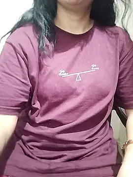 Snapshot of sexy_bhabhi69 chatting on 10-18-25, 04:52 sexy bhabhi69 online show from 10-18-25, 04:52