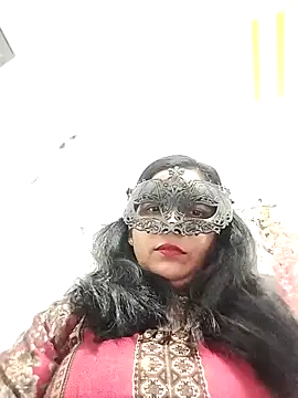 sexy bhabhi69 online show from 11-08-25, 07:41