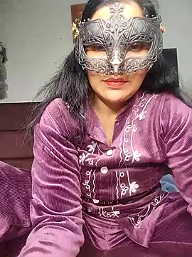 sexy bhabhi69 online show from 01-12-26, 04:56