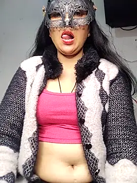 sexy bhabhi69 online show from 01-16-26, 03:27