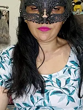 sexy bhabhi69 online show from 04-14-26, 08:26