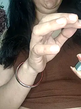 sexy bhabhi69 online show from 04-19-26, 05:45