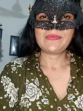 sexy bhabhi69 online show from 05-08-26, 08:30