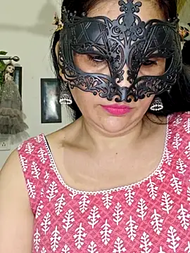 sexy bhabhi69 online show from 05-27-26, 05:10