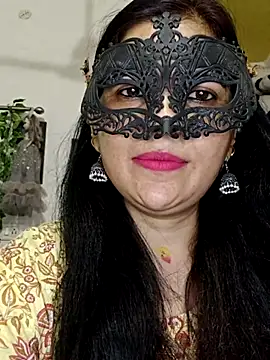 sexy bhabhi69 online show from 06-04-26, 09:26