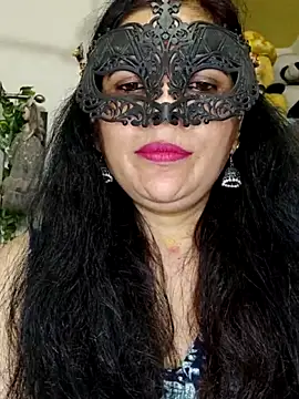 sexy bhabhi69 online show from 06-05-26, 06:42