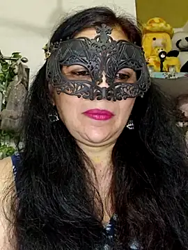 sexy bhabhi69 online show from 06-05-26, 06:52