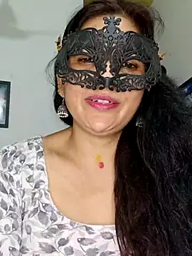 Snapshot of sexy_bhabhi69 chatting on 06-21-26, 09:01 sexy bhabhi69 online show from 06-21-26, 09:01