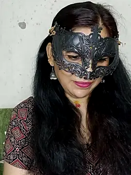 Snapshot of sexy_bhabhi69 chatting on 06-26-26, 06:07 sexy bhabhi69 online show from 06-26-26, 06:07