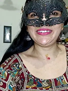 Snapshot of sexy_bhabhi69 chatting on 06-27-26, 07:02 sexy bhabhi69 online show from 06-27-26, 07:02