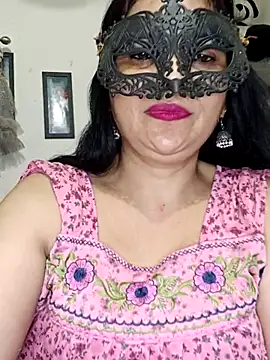 Snapshot of sexy_bhabhi69 chatting on 06-29-26, 05:46 sexy bhabhi69 online show from 06-29-26, 05:46